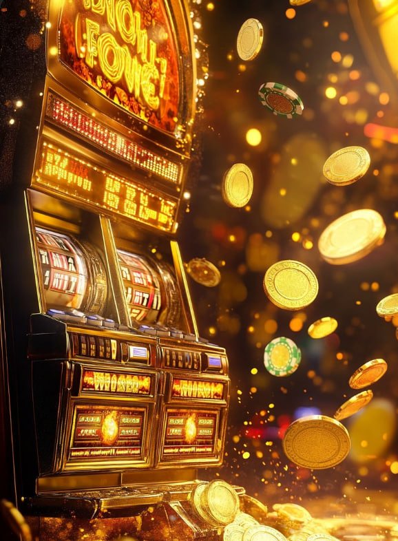 Live Casino