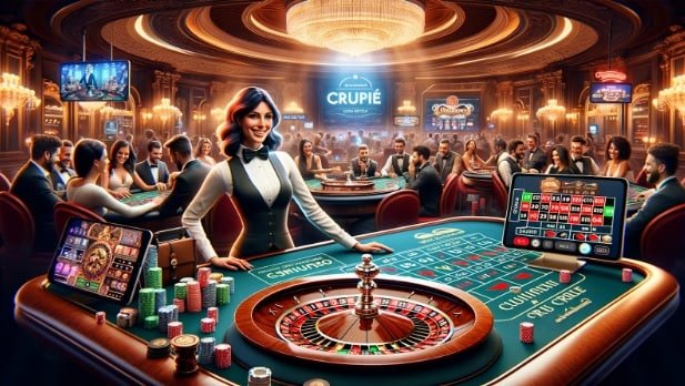 Online Card Games