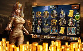 567mm Baccarat Dragon Tiger ကတ်ဂိမ်း ကစားနည်း Myanmar