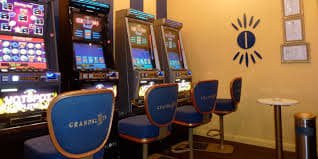 Myanmar Football Sportsbook Betting