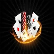 Myanmar Esports PUBG Mobile Mobile Legends 567mm betting
