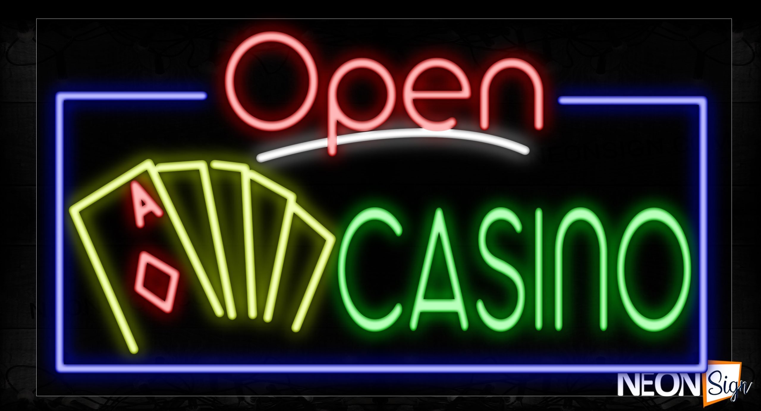 567mm Live Casino App Myanmar Android iOS Phone Live Dealer