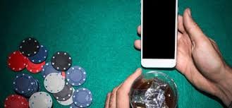567mm Sportsbook bet ထားနည်း မြန်မာ ကစားသူ လမ်းညွှန်