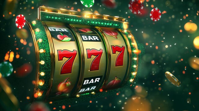 Sportsbook – Myanmar Football Betting