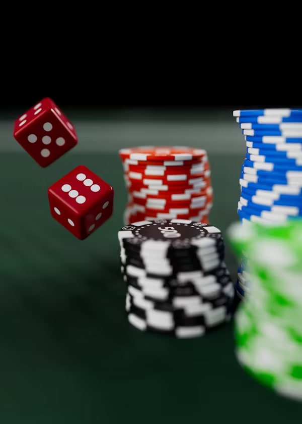 567mm Live Casino Dealer Myanmar Live Baccarat Roulette