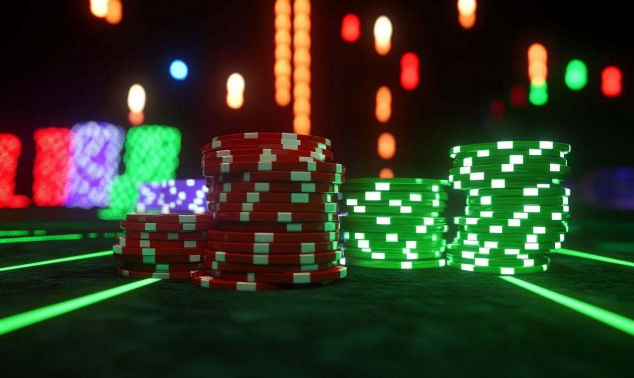 567mm Online Card Games Baccarat Poker Myanmar ကစားသူများ