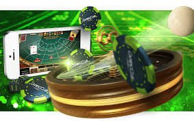 567mm Live Casino Myanmar ကစားသူ Wave Money KBZPay ငွေသွင်းနည်း