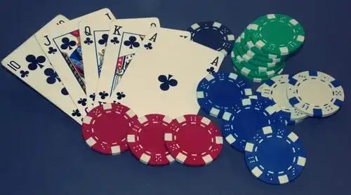 567mm Progressive Jackpot Slots ဂိမ်းများ