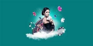 Myanmar National League ဘောလုံးပွဲ live betting 567mm