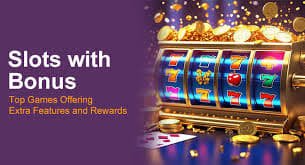 567mm Mobile Card Games App Myanmar Android iOS Baccarat